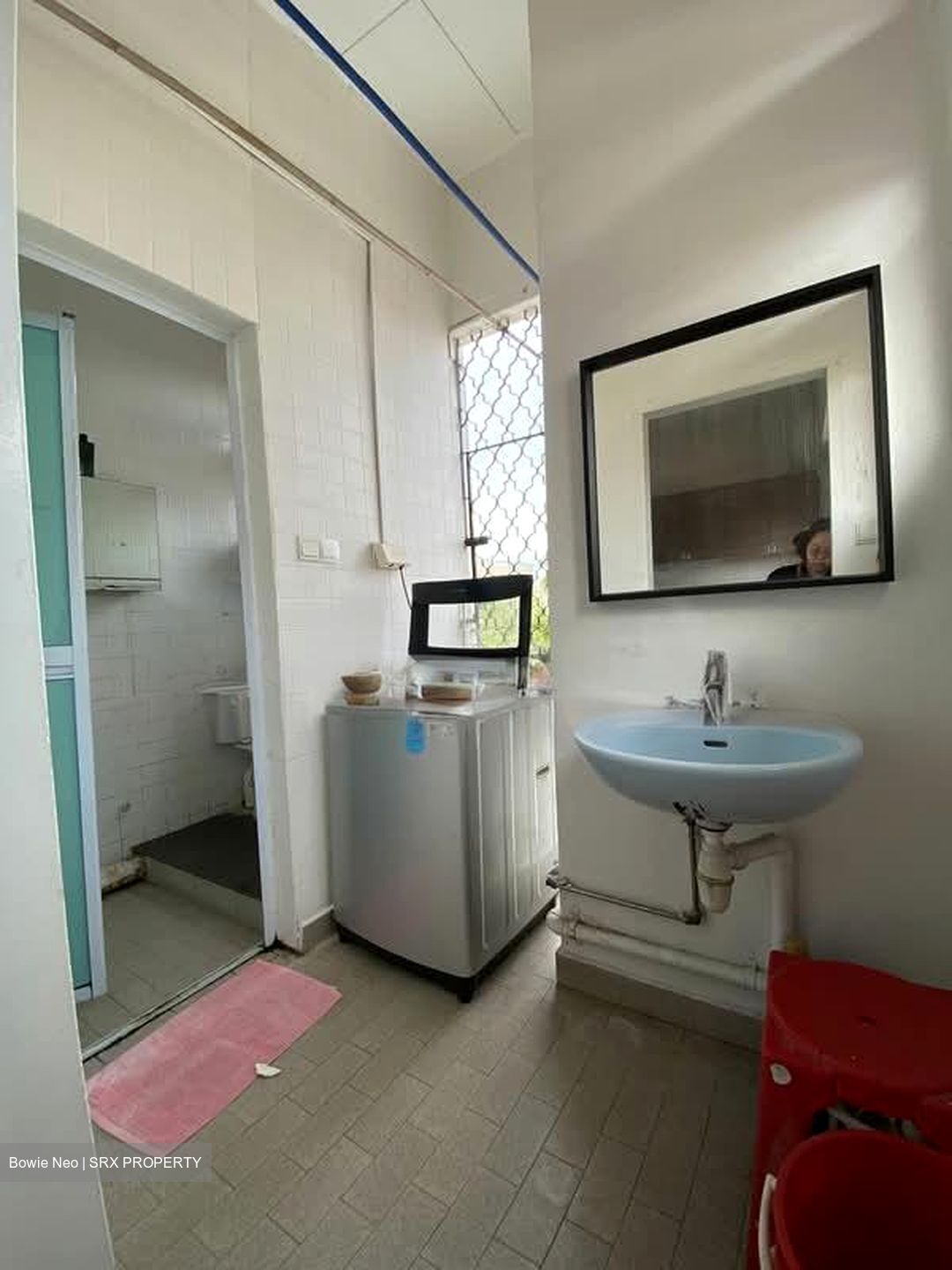 Joo Chiat Road (D15), Shop House #600229661